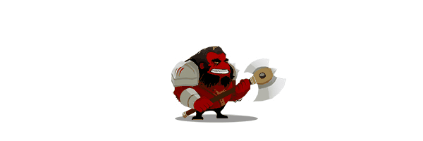 dfaf47250b69cf413671e2884fdc402f3283a543855f5-jdPl5k_fw658.gif