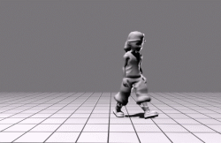 .gif