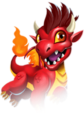 ic-virality_Fire_Dragon.png