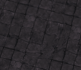 sd.gif