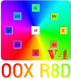 R8Dv4.png