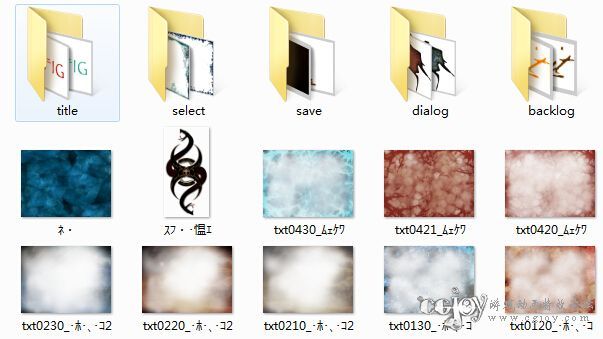 ��Sweet Pool��UI1.jpg