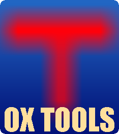 oxTOOLS.png