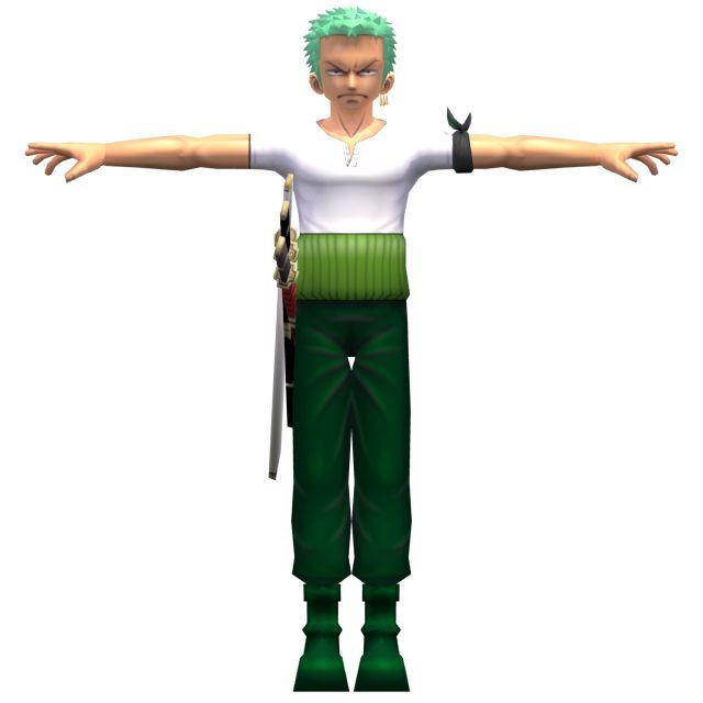 Zoro.jpg