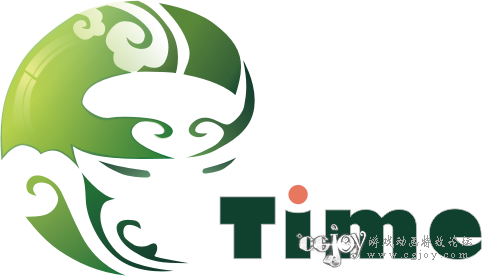 数美时代科技有限公司官网 221552mufgf9wfzdzwllfw.png