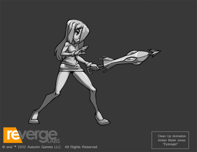 3d5bfc45fc33d1b495a627cbb45e158ebce86b577b2fe-Xc51Sz_fw658.gif