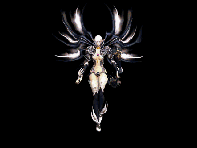 格式工厂daiji.gif