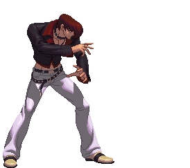 B.gif