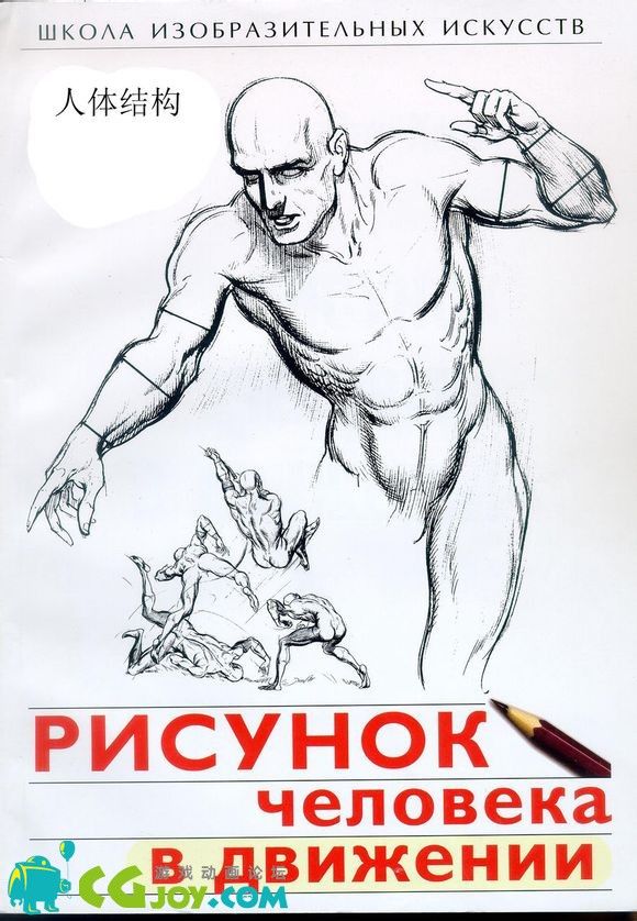 01.jpg