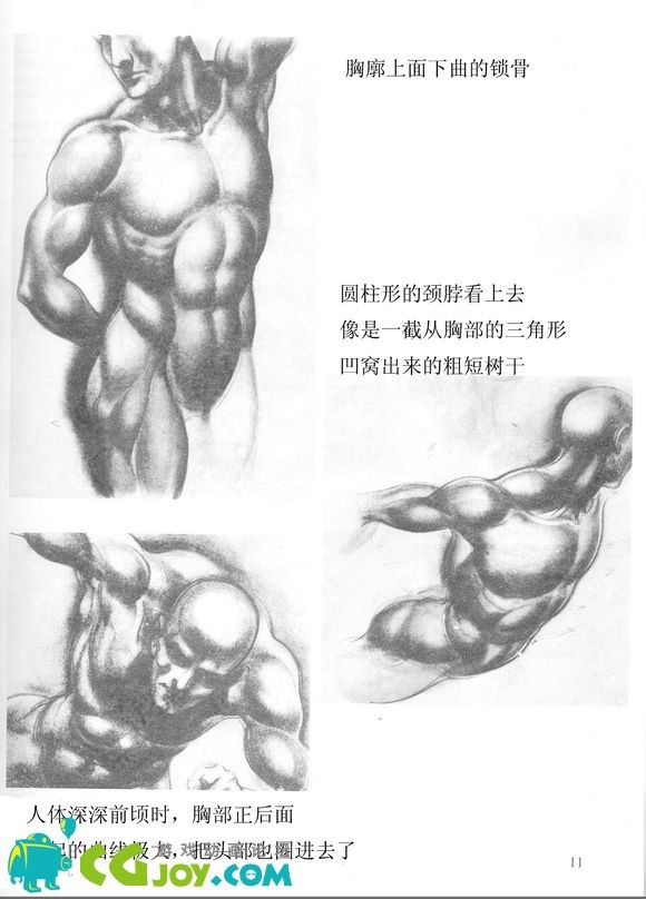 04.jpg
