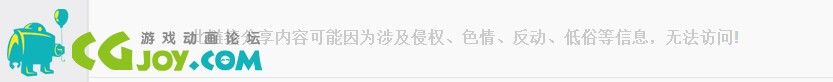 QQͼƬ20140702220159.jpg