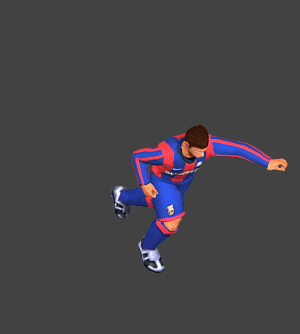˶Ա.gif