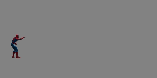 QQͼƬ201407041.gif
