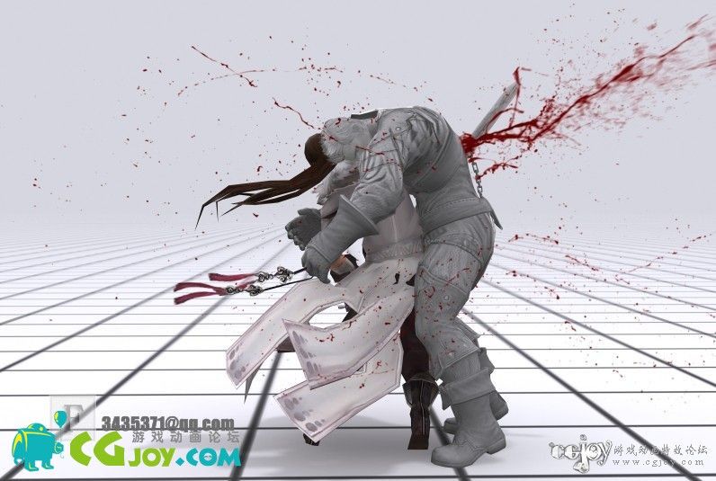 203504u800f0ww0oh0d0ht.jpg