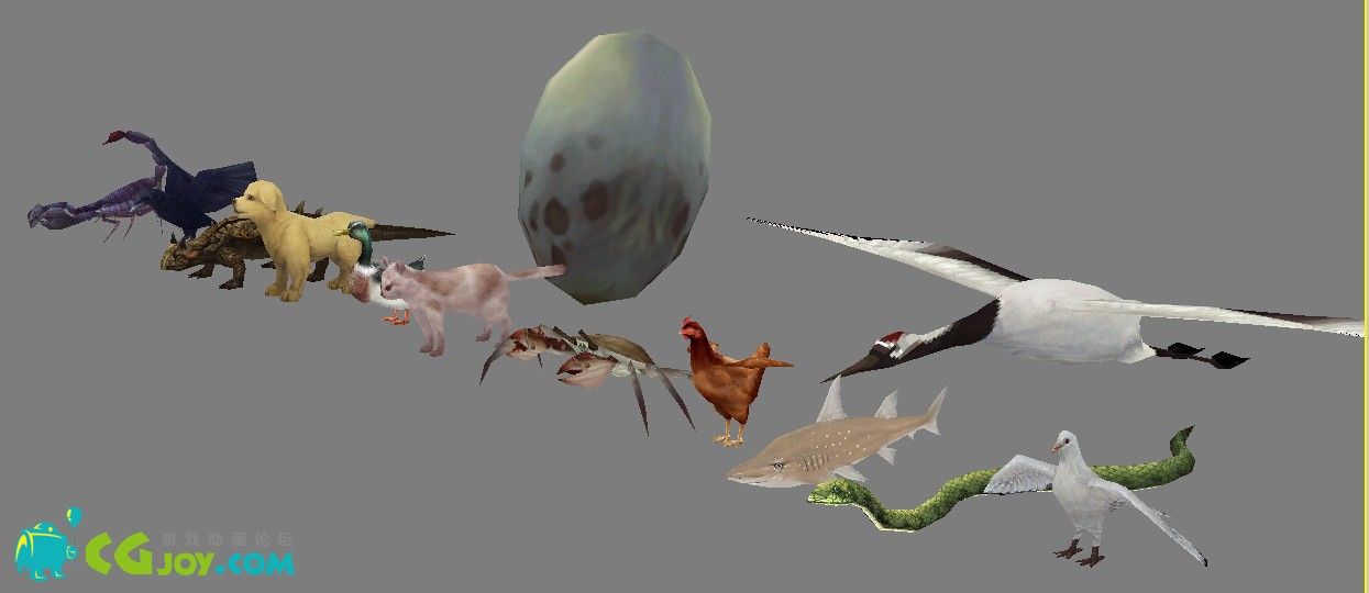 ewt.jpg