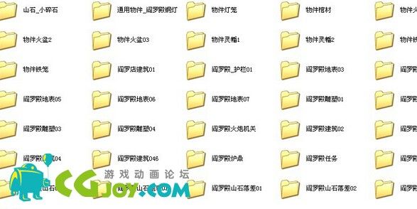 QQͼ20140715161807.jpg