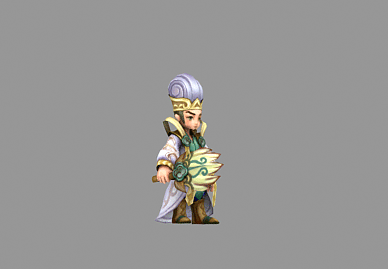 4144_.gif