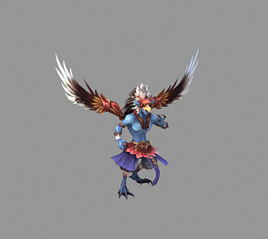 cg游麟网 (3).gif