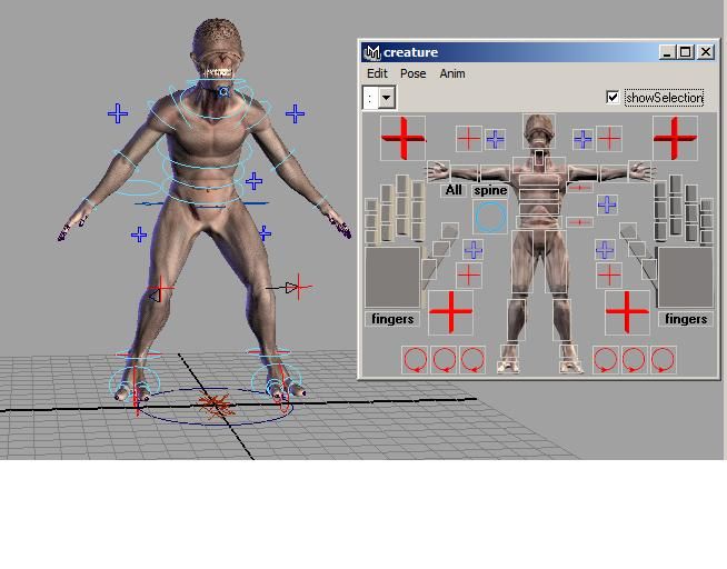 creatureRig1.jpg