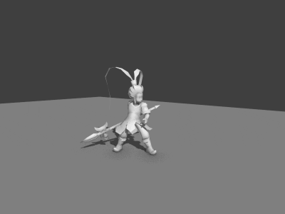 110342wf6d8hzzf61pz8h9.gif