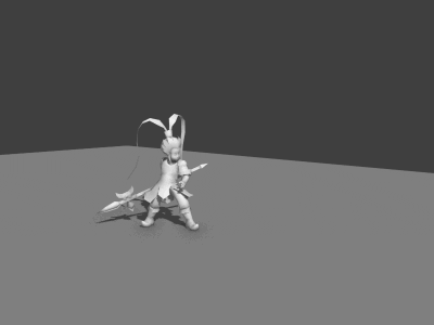 110342snyrx1b2nxm5fj23.gif
