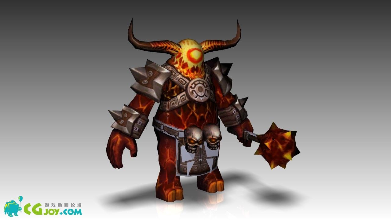 TiamatWarrior2.jpg