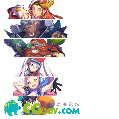 ui_new_heti_headicon1_png.png