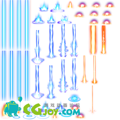 img_bullet_laser.png