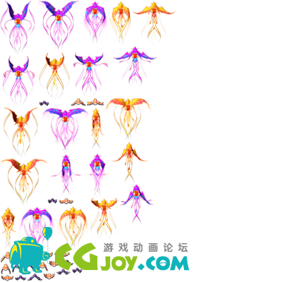 img_phenix.png