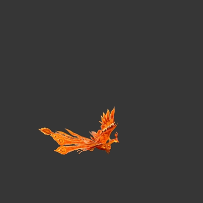 daiji.gif