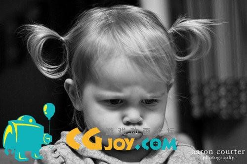 20120302191755_f3wuv.thumb.600_0.jpeg