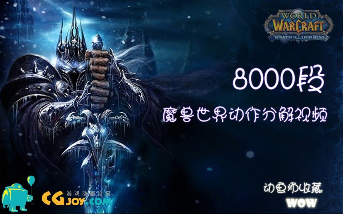 101216xs4jjyk4g4kdknwk.jpg