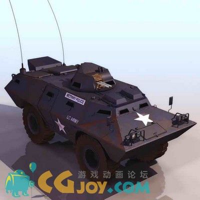 1145450g8bv8n225s500xs.jpg