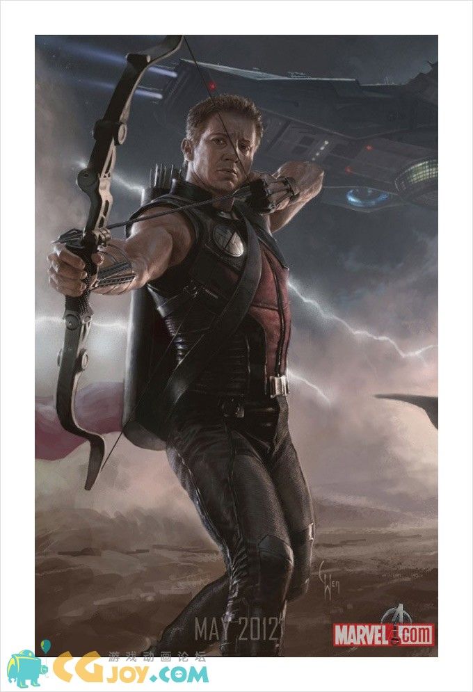The_Avengers_Hawkeye_Concept_Art_01a.jpg