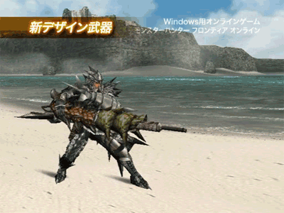 04.gif