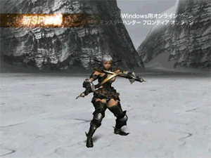 06.gif