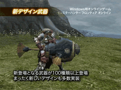 07.gif