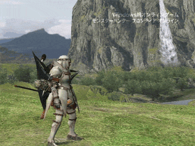 08.gif