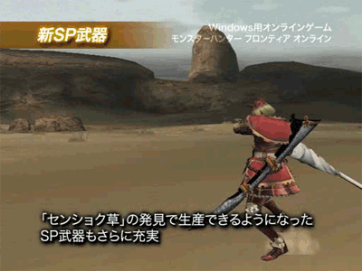 09.gif