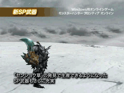 10.gif