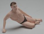 male nude model 3d models.jpg