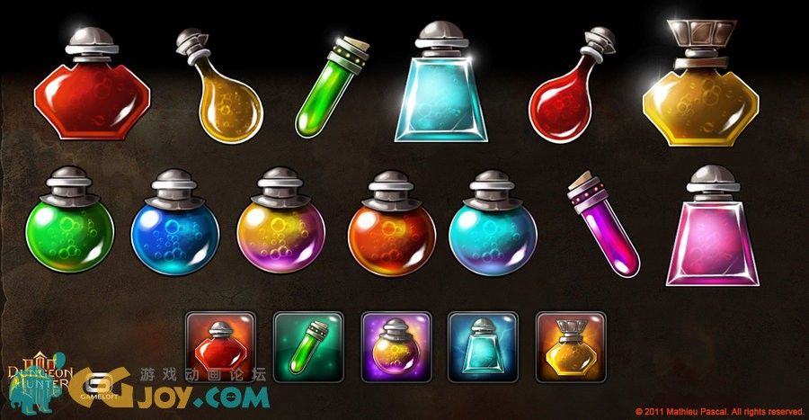 dungeon_hunter_3_shop_icons_by_panperkin-d4juqt4.jpg