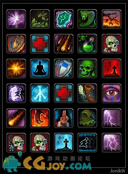 Icons_for_game_2__by_Jonik9i.jpg