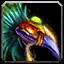 Ability_Mount_CockatriceMountElite_Green.png