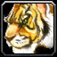 Ability_Mount_JungleTiger.png