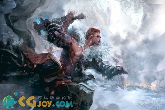 Naomi_Baker_Concept_Art_Illustration_Guild_Wars_2_ka_braham-680x454.jpg