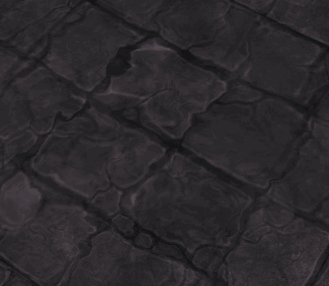 105733v80e1feoa553fo5p.gif