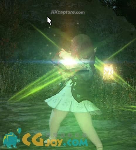vlcsnap-2014-08-31-20h25m43s144.jpg