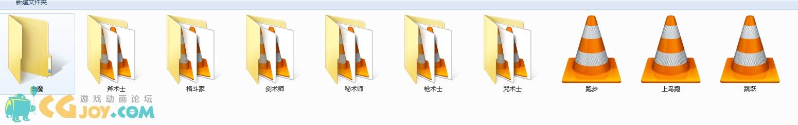 01.jpg