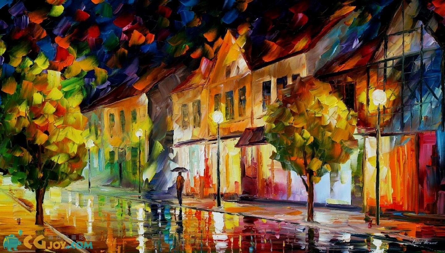 alone_in_the_city___leonid_afremov_by_leonidafremov-d53okby.jpg